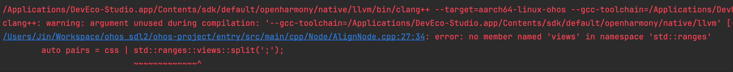 cpp-ranges