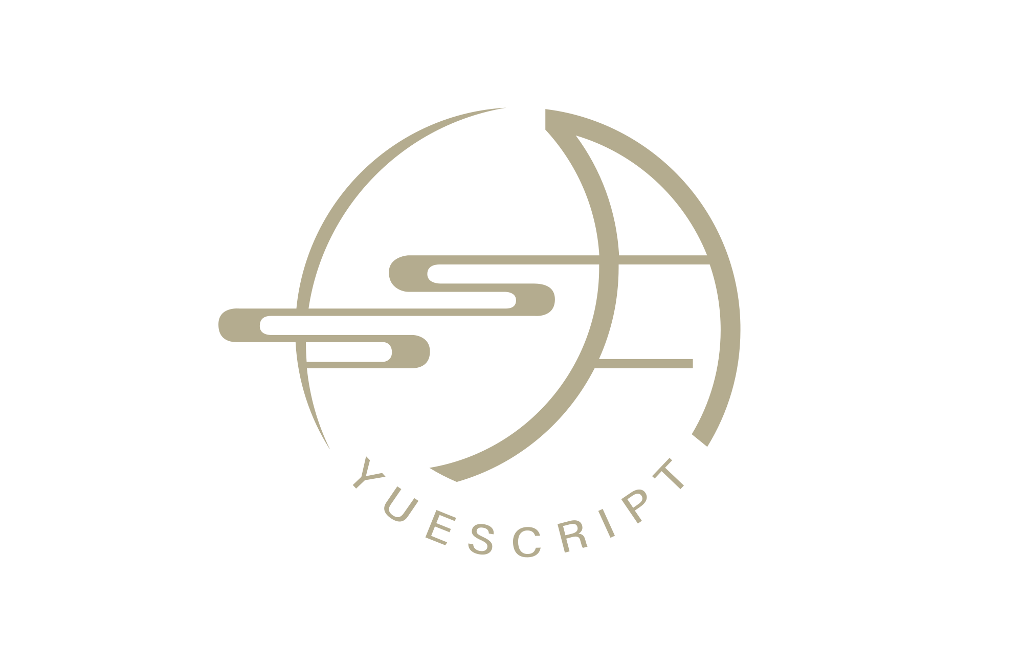 YueScript